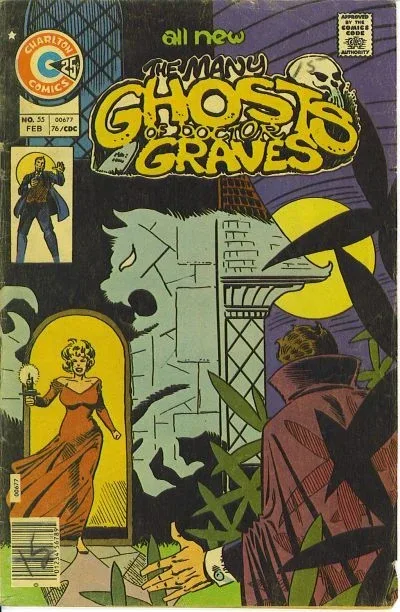 Cover of The Hideaway
