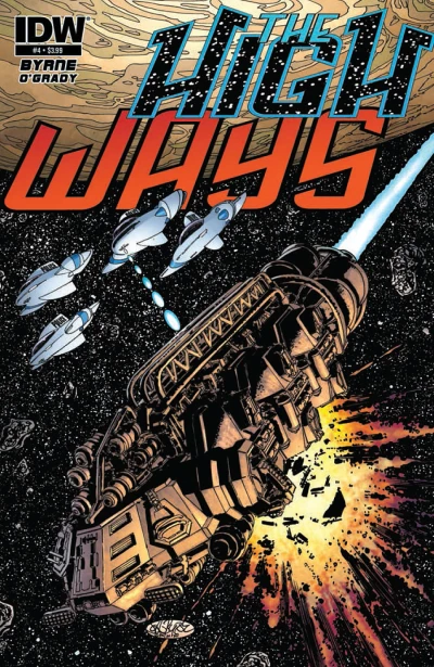 Cover of Catch A Falling Star