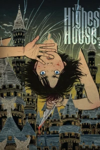 Obsidian's Bargain, Part 2