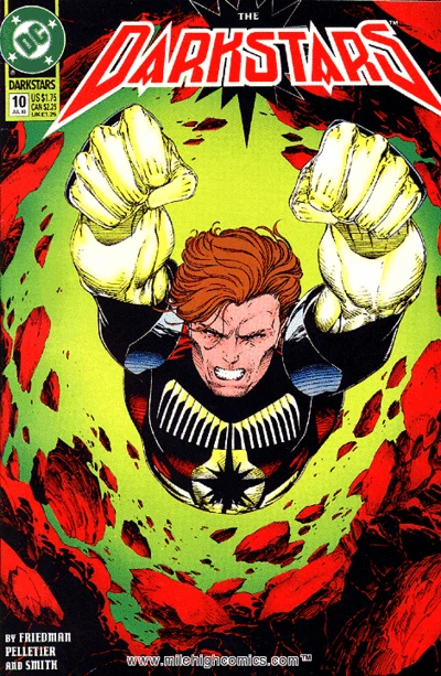 Cover of The Highway...