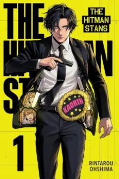 Volume 1