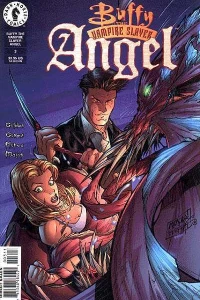 The Hollower, Part 3