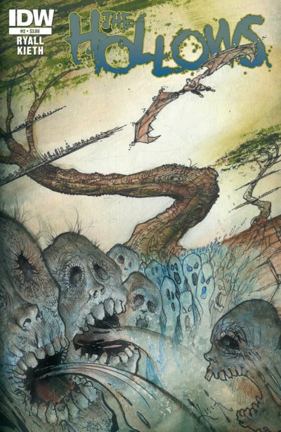 Cover of Taking Flight