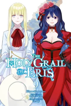 Volume 9
