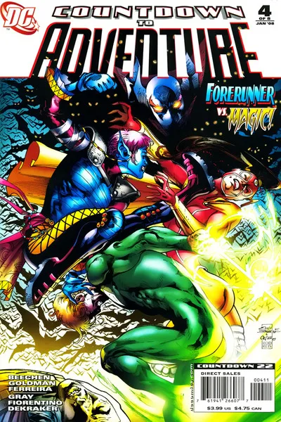 Cover of The Home Front: First, Do No Harm
