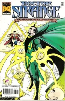 Cover of The Homecoming, Part Four: Resurrection