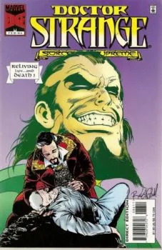 Cover of The Homecoming, Part Three: Walking into Yesterday