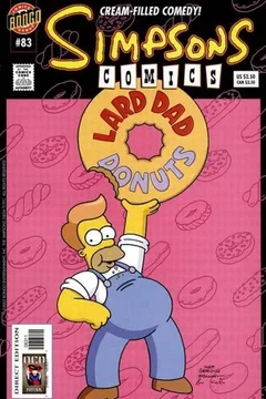 The Homer Effect