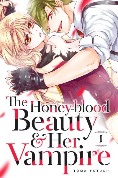 Cover of Volume 1