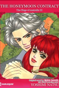 The Kings of Australia III