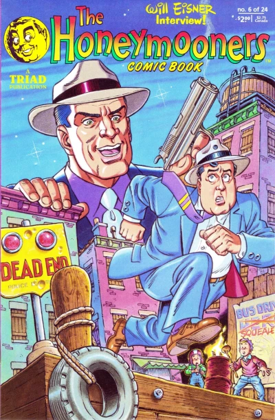 Cover of Everyone Needs a Hero