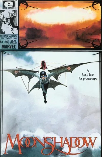 Cover of The Hoofs of Wrath