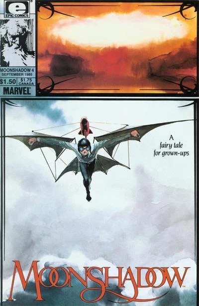 Cover of The Hoofs of Wrath