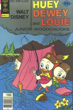 The Hoot-Owl Heroes