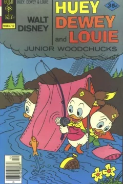 The Hoot-Owl Heroes