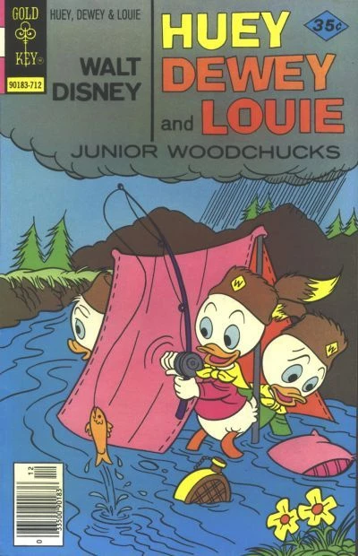 Cover of The Hoot-Owl Heroes