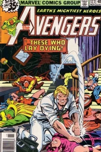 The Hope...And the Slaughter!