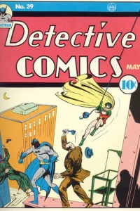 The Horde of the Green Dragon