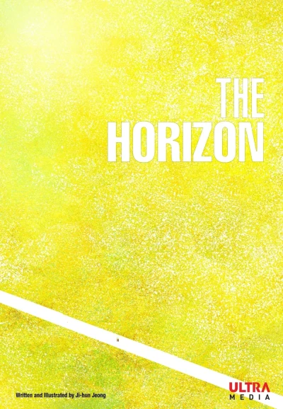 Cover of Vol. 2