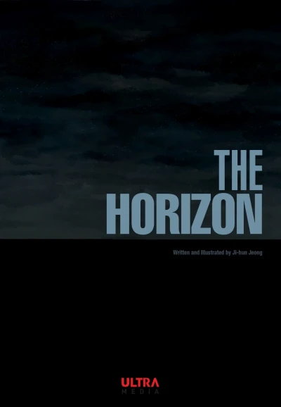 Cover of Vol. 3
