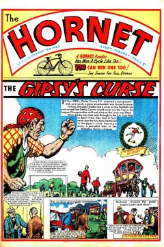 Issue #10