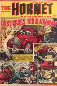 Issue #135