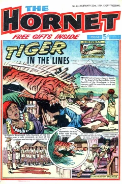 Issue #24