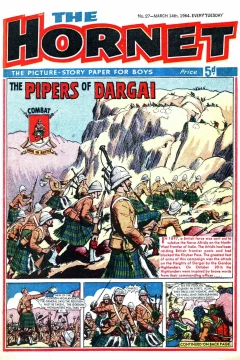 Issue #27