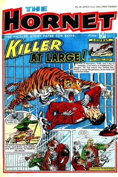 Issue #28
