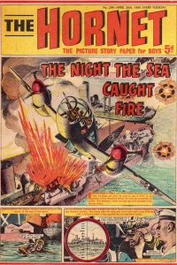Issue #294