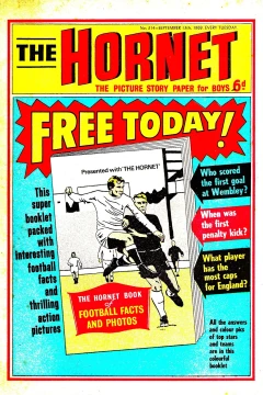 Issue #314