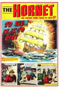 Issue #347
