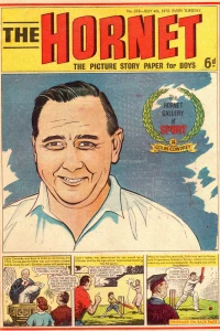 Issue #356