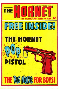 Issue #373