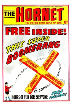 Issue #374