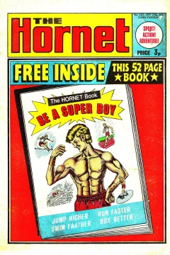 Issue #420