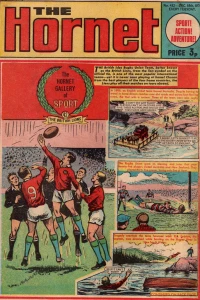 Issue #432