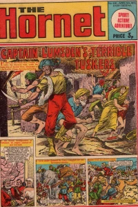 Issue #449