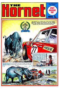 Issue #470
