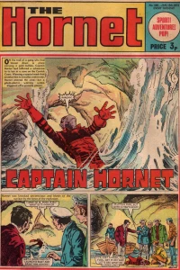 Issue #488