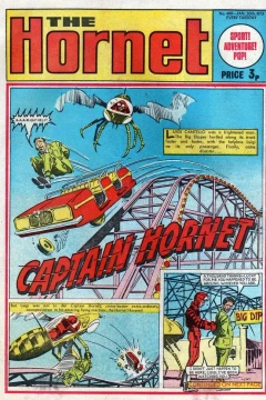 Issue #489