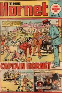 Issue #491