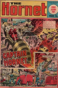 Issue #493