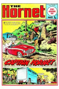 Issue #496
