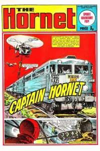 Issue #498