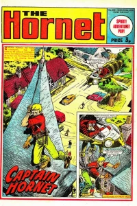 Issue #499