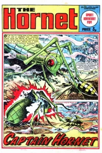 Issue #502