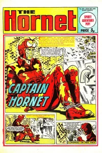 Issue #510