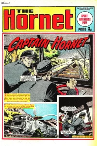 Issue #511