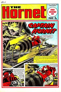 Issue #512